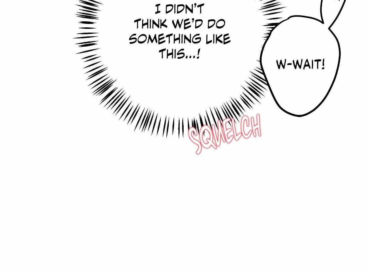 Read Near and Dear chapter 11 image 12 on Lezhin