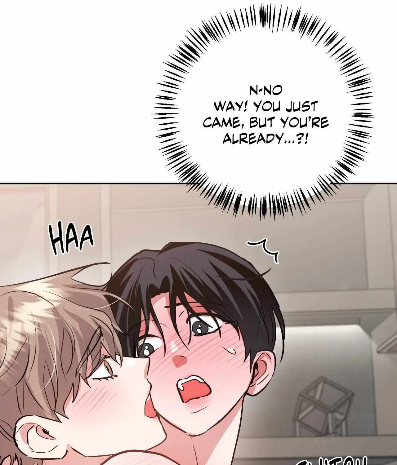 Read Near and Dear chapter 11 image 125 on Lezhin