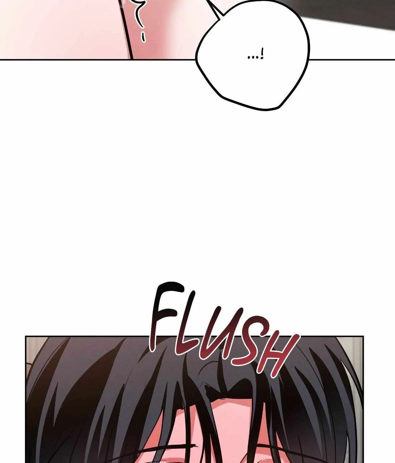 Read Near and Dear chapter 11 image 129 on Lezhin