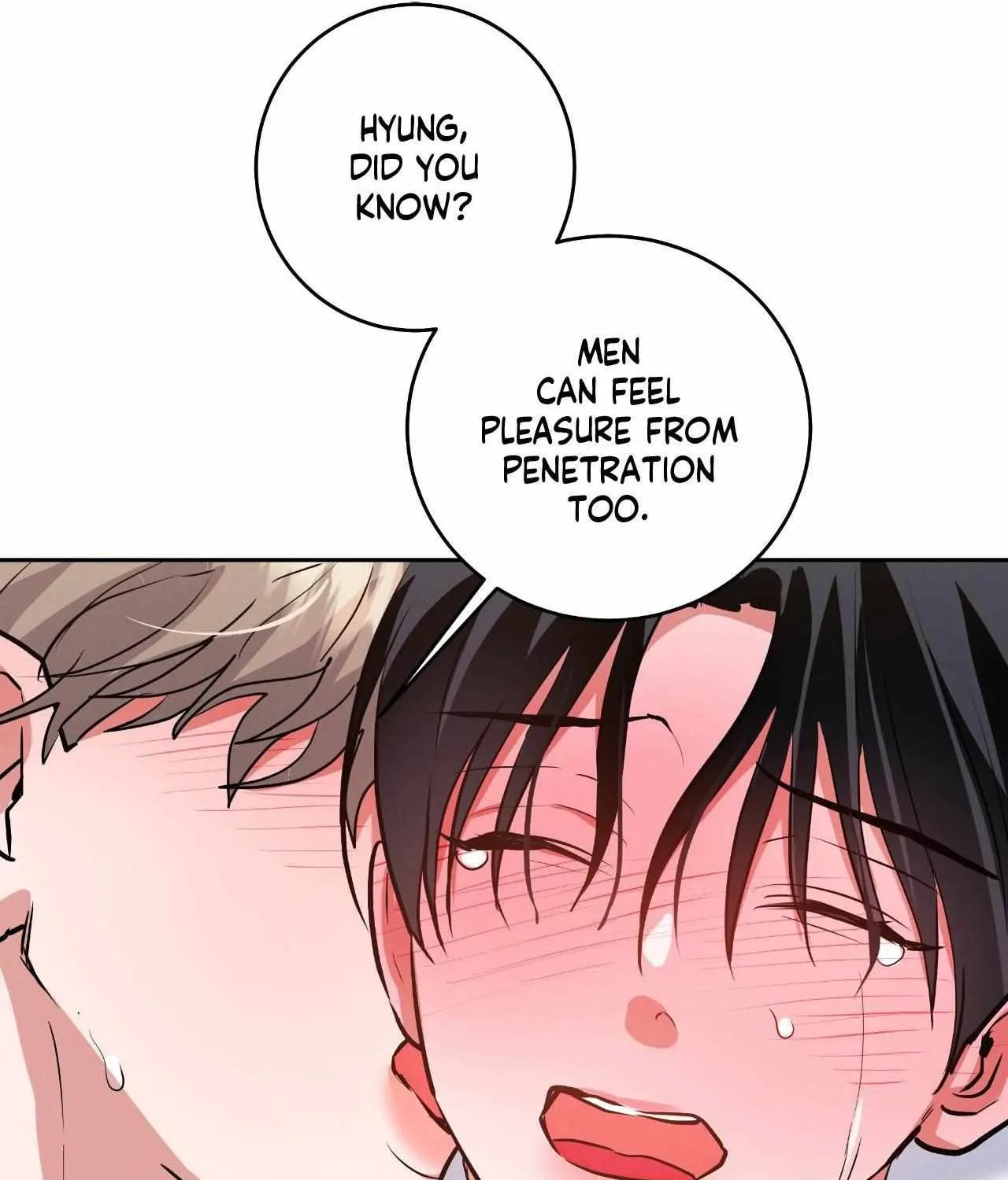 Read Near and Dear chapter 11 image 13 on Lezhin