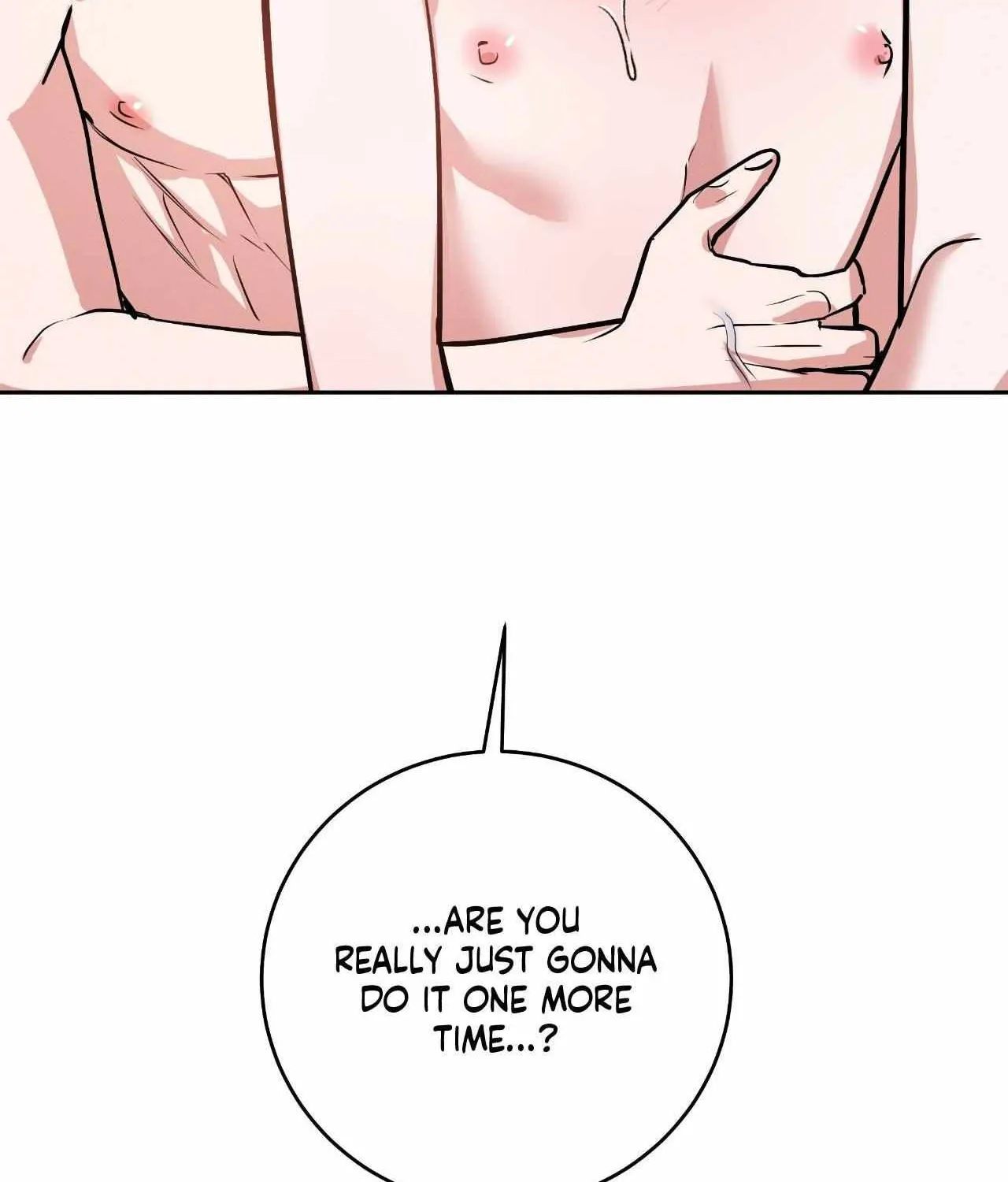 Read Near and Dear chapter 11 image 133 on Lezhin