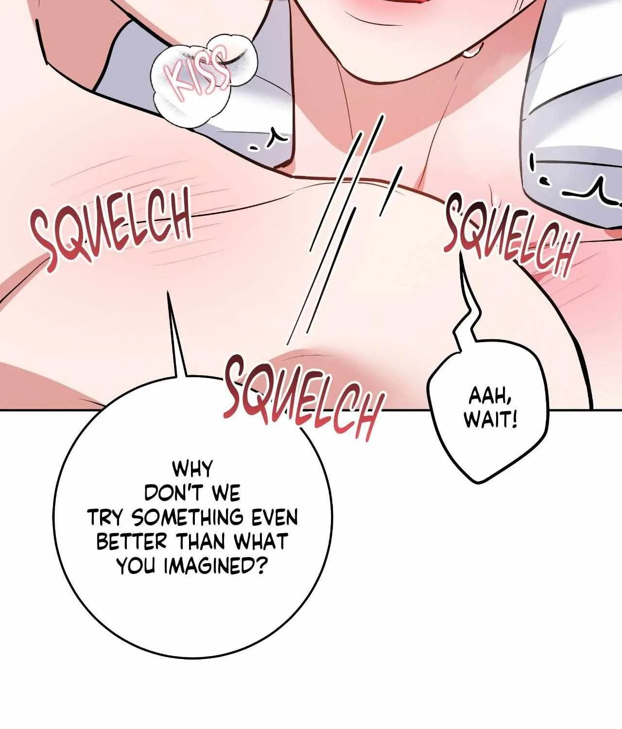 Read Near and Dear chapter 11 image 14 on Lezhin