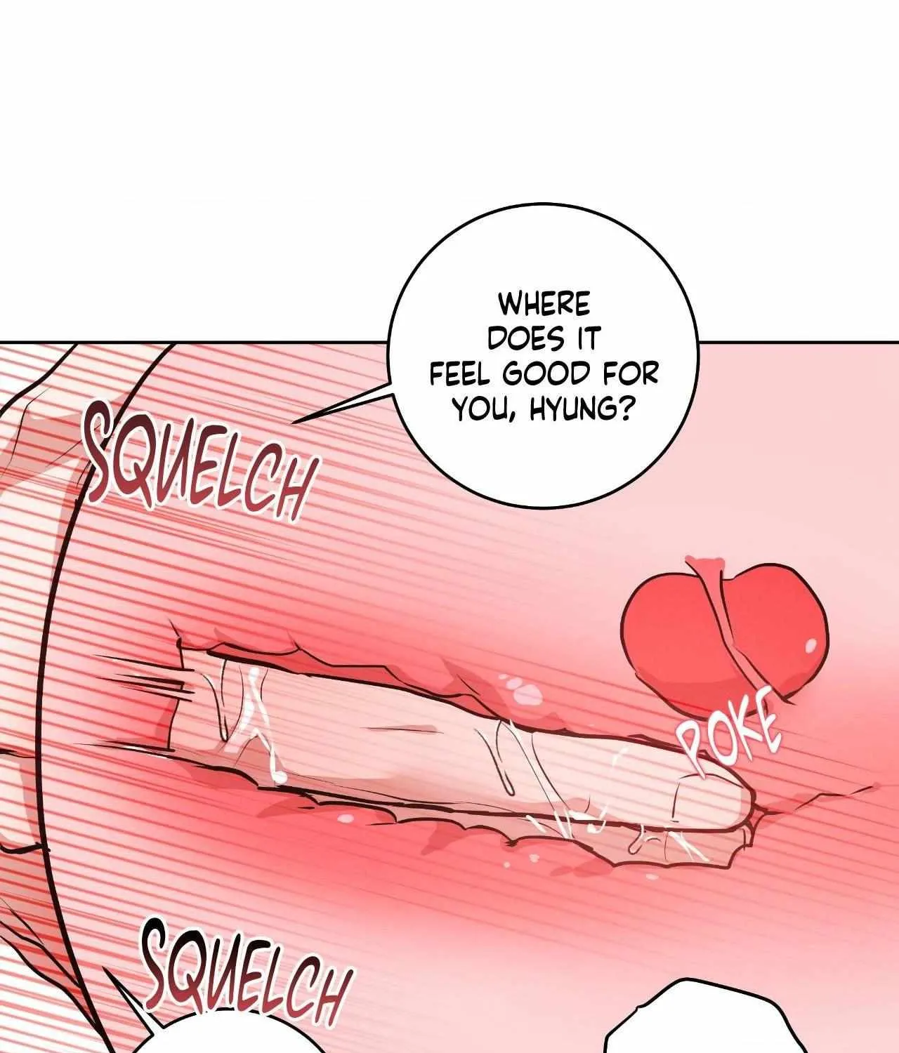 Read Near and Dear chapter 11 image 15 on Lezhin