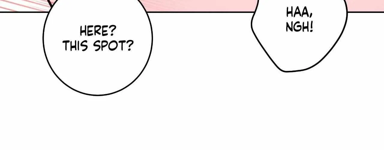 Read Near and Dear chapter 11 image 16 on Lezhin