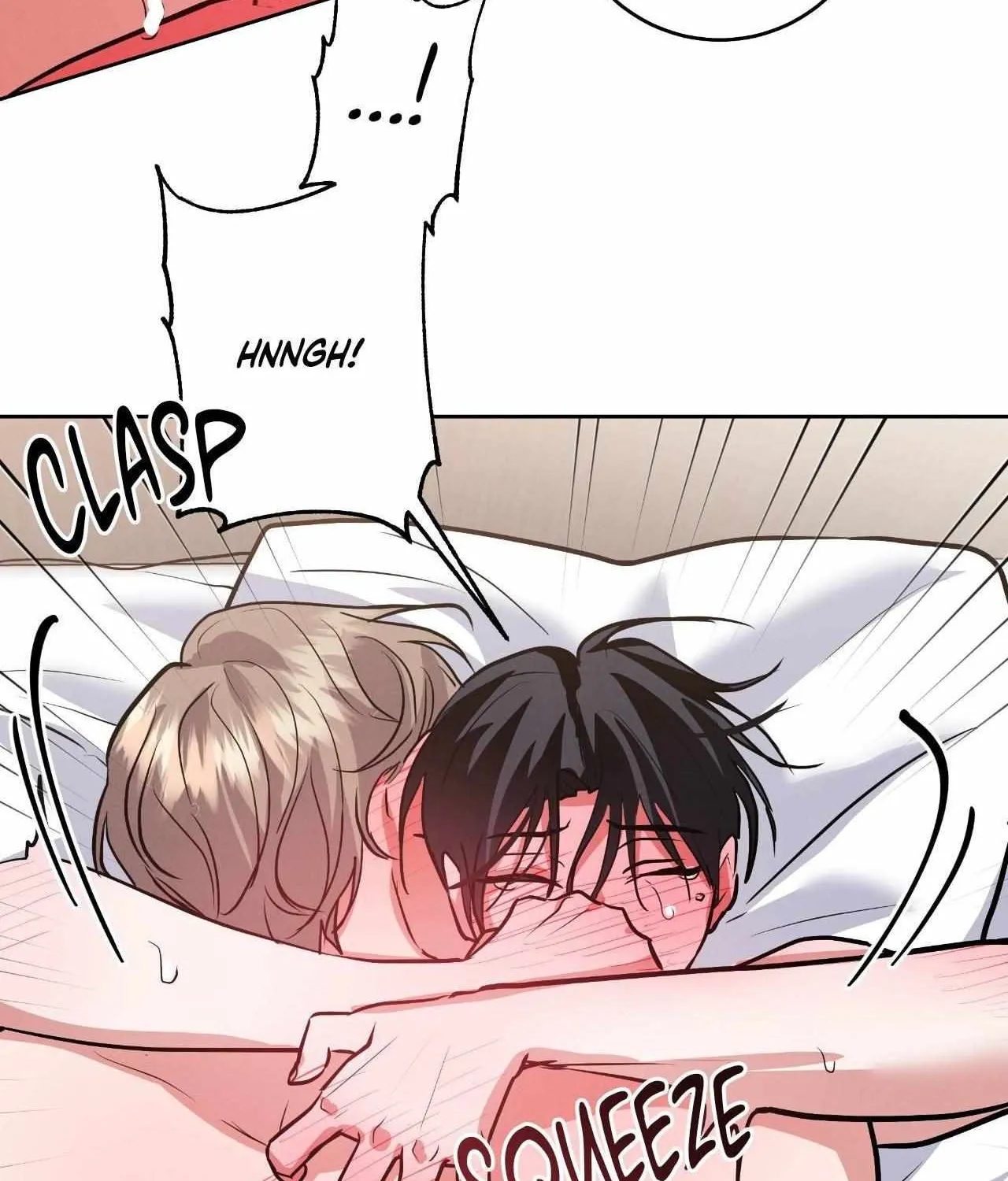 Read Near and Dear chapter 11 image 18 on Lezhin