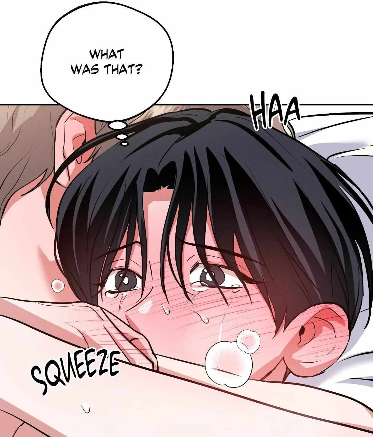 Read Near and Dear chapter 11 image 21 on Lezhin