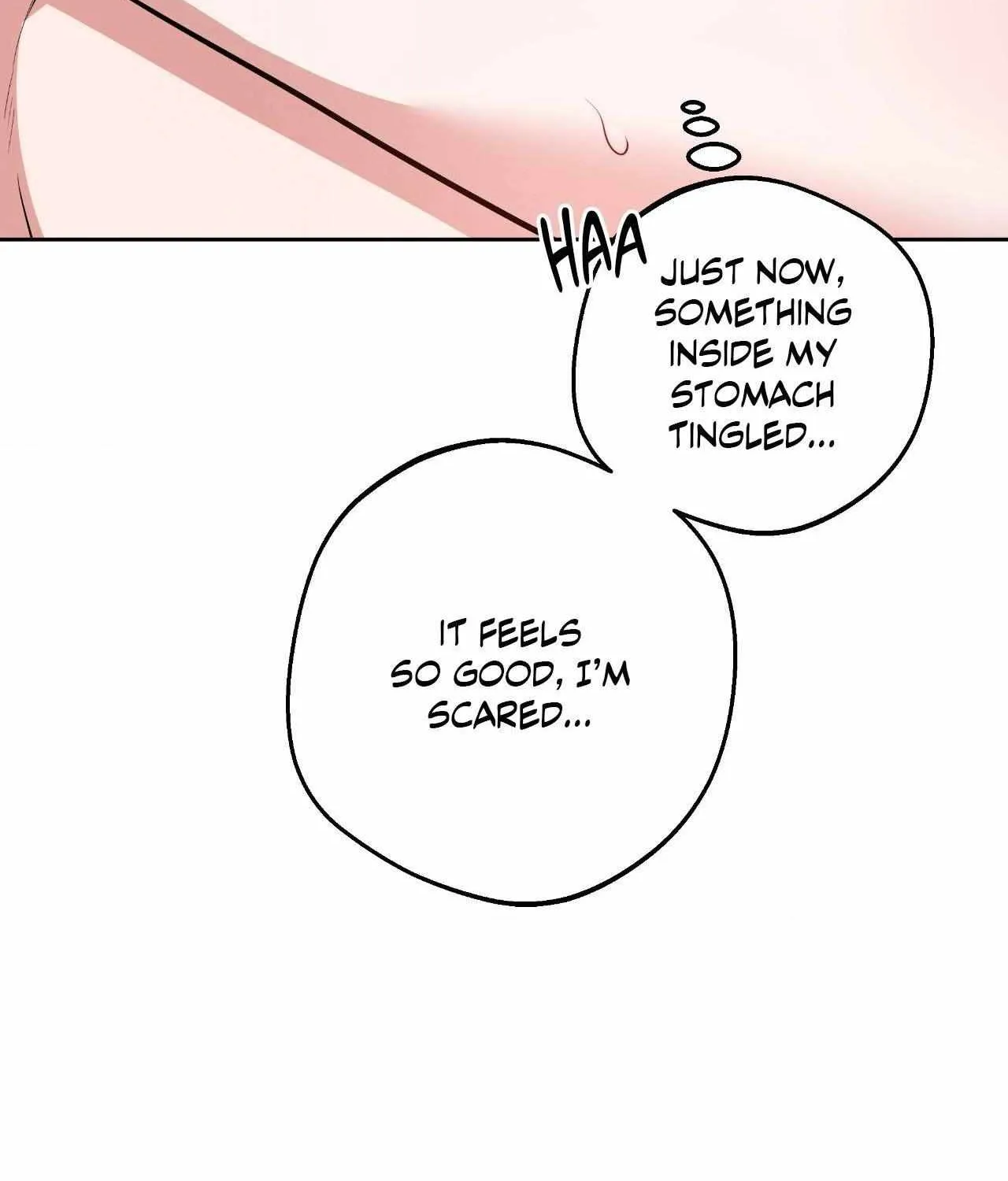 Read Near and Dear chapter 11 image 22 on Lezhin