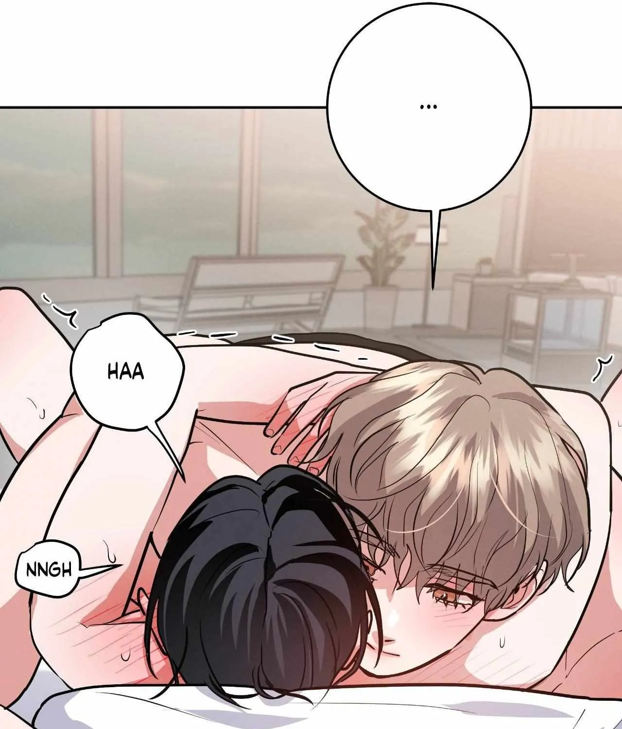 Read Near and Dear chapter 11 image 24 on Lezhin