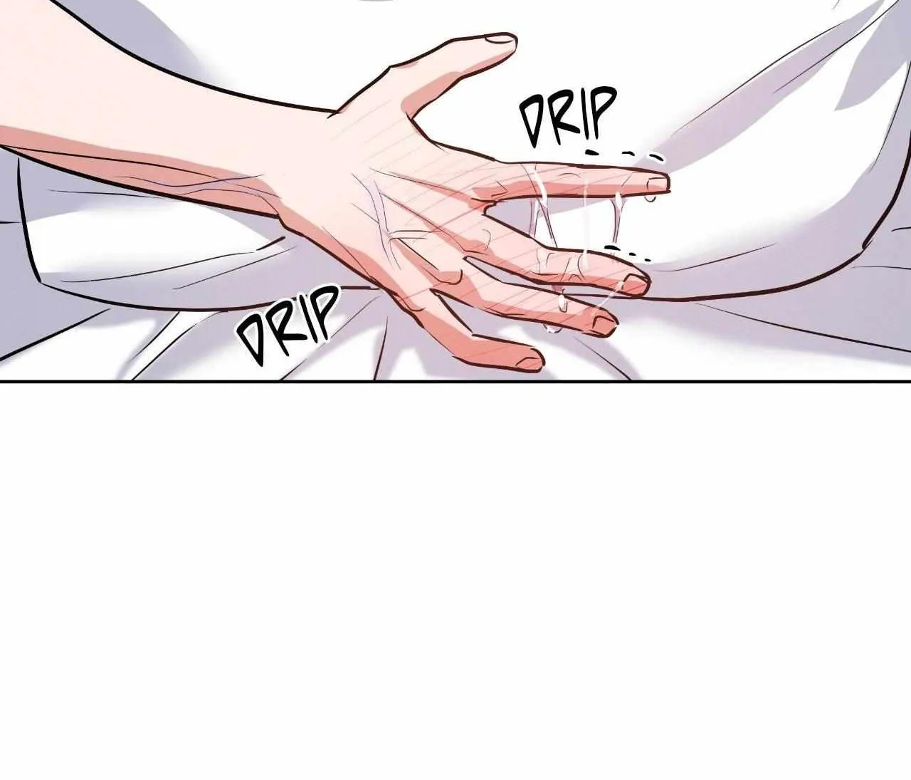 Read Near and Dear chapter 11 image 25 on Lezhin