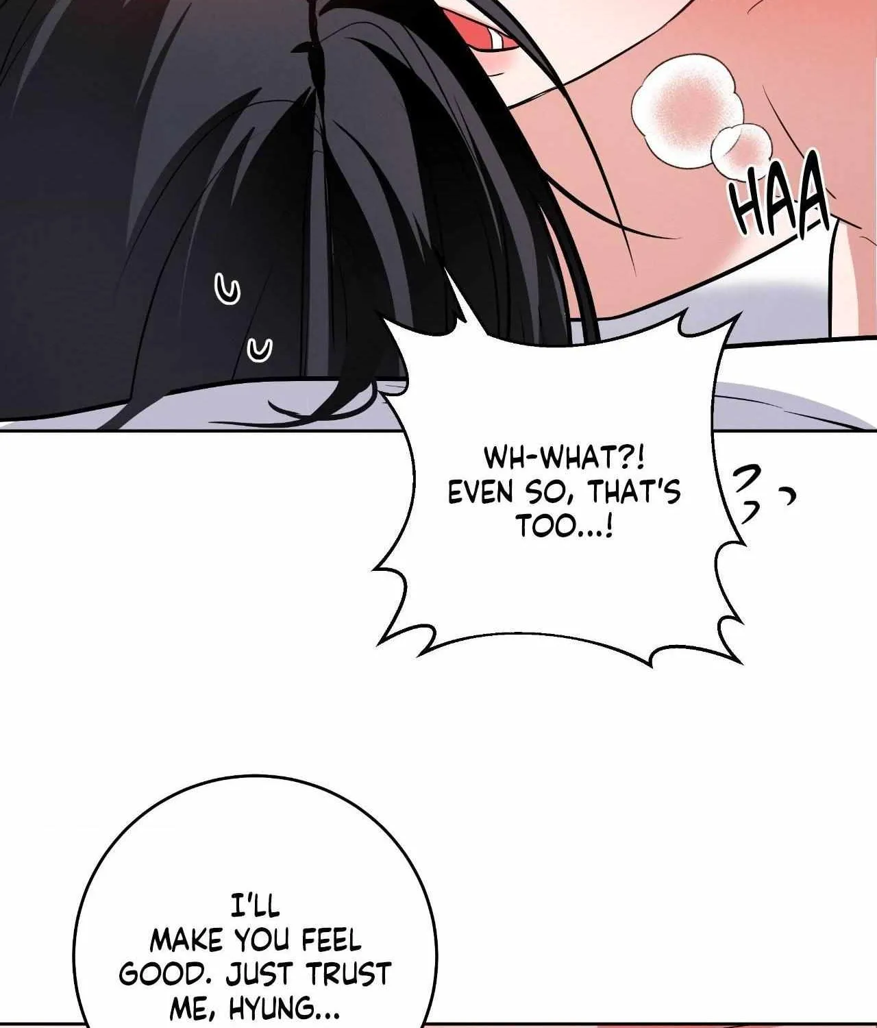 Read Near and Dear chapter 11 image 27 on Lezhin