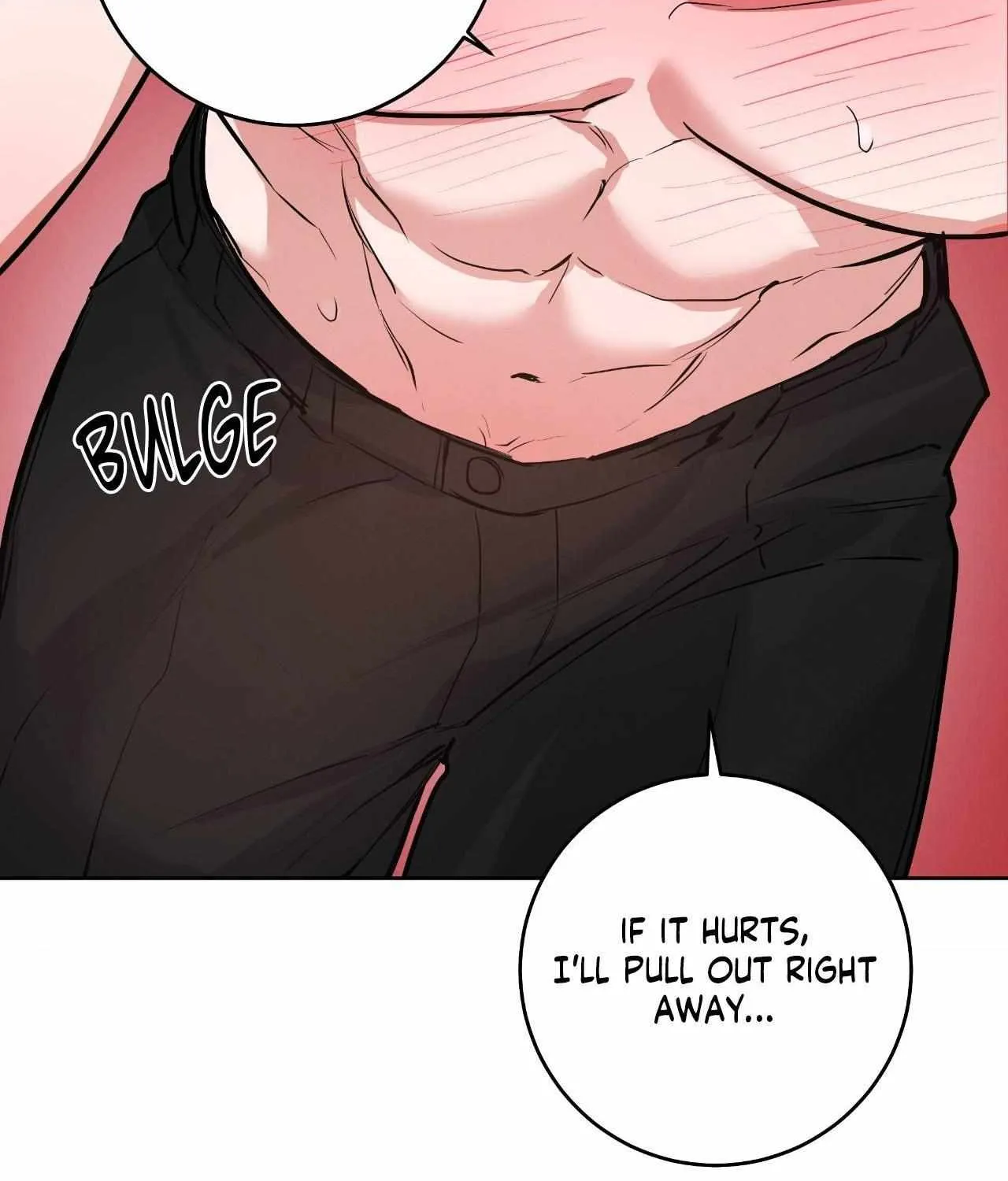 Read Near and Dear chapter 11 image 28 on Lezhin