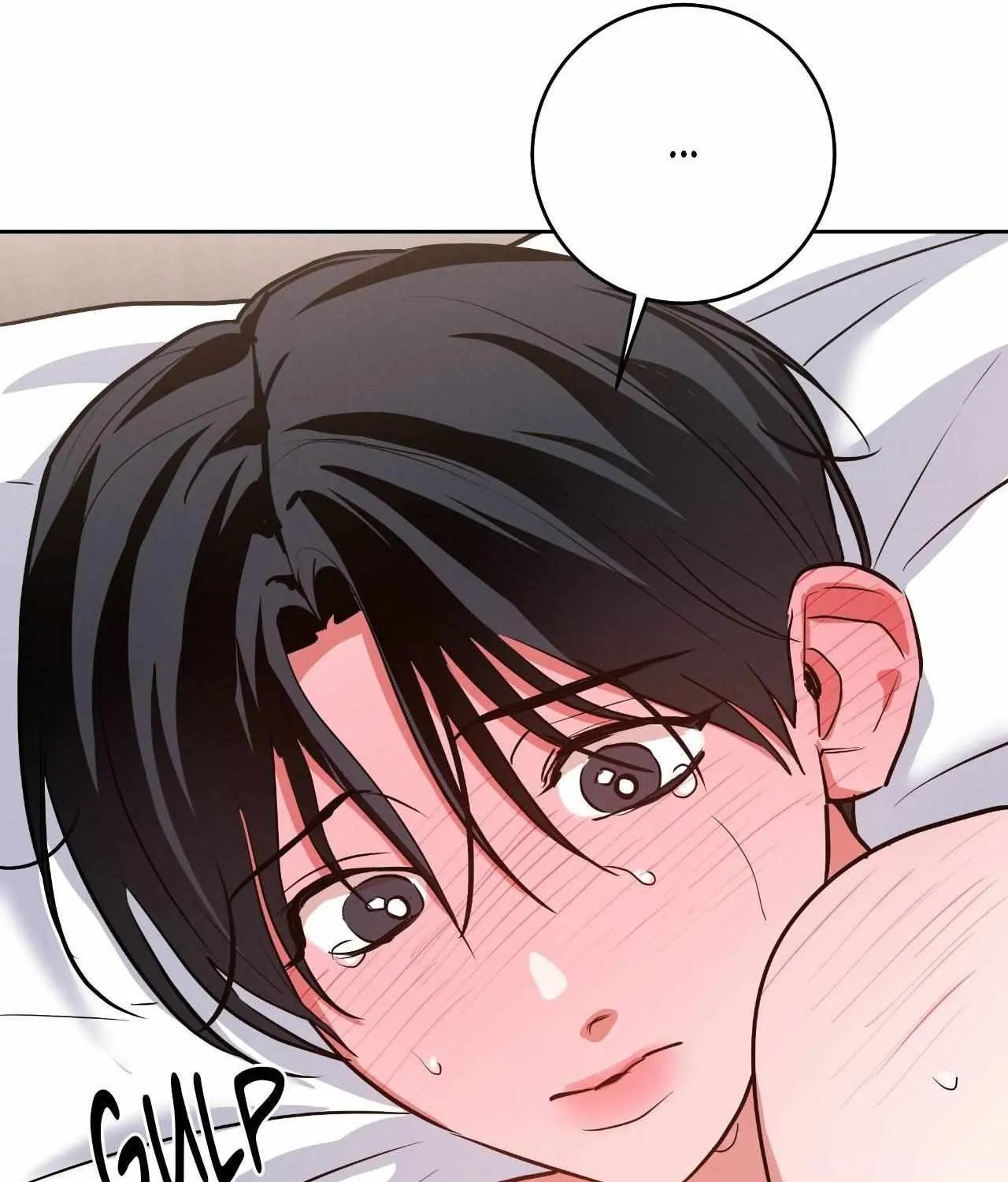 Read Near and Dear chapter 11 image 30 on Lezhin