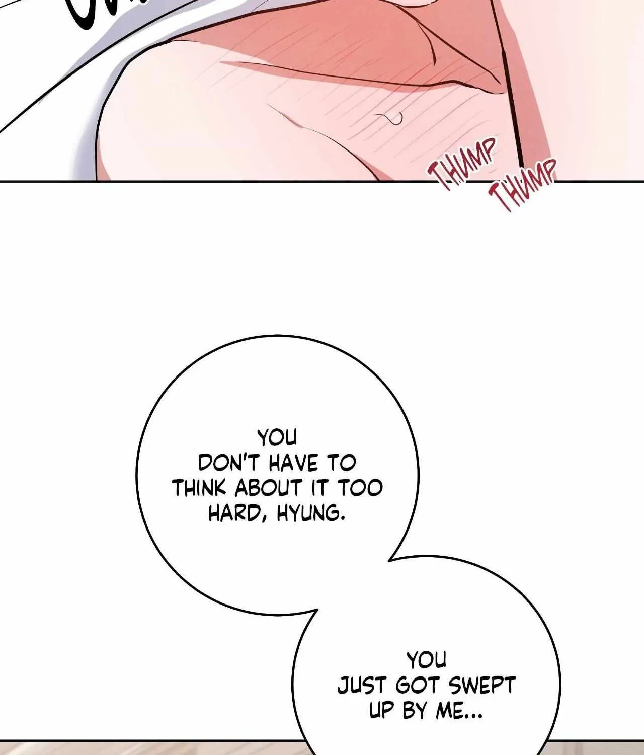 Read Near and Dear chapter 11 image 31 on Lezhin