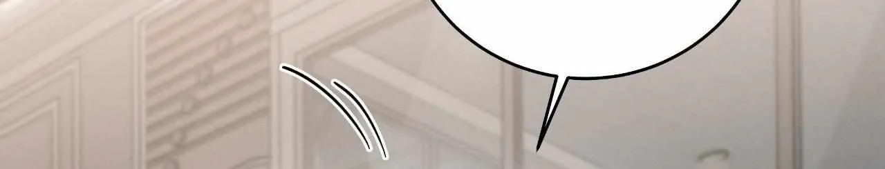 Read Near and Dear chapter 11 image 32 on Lezhin