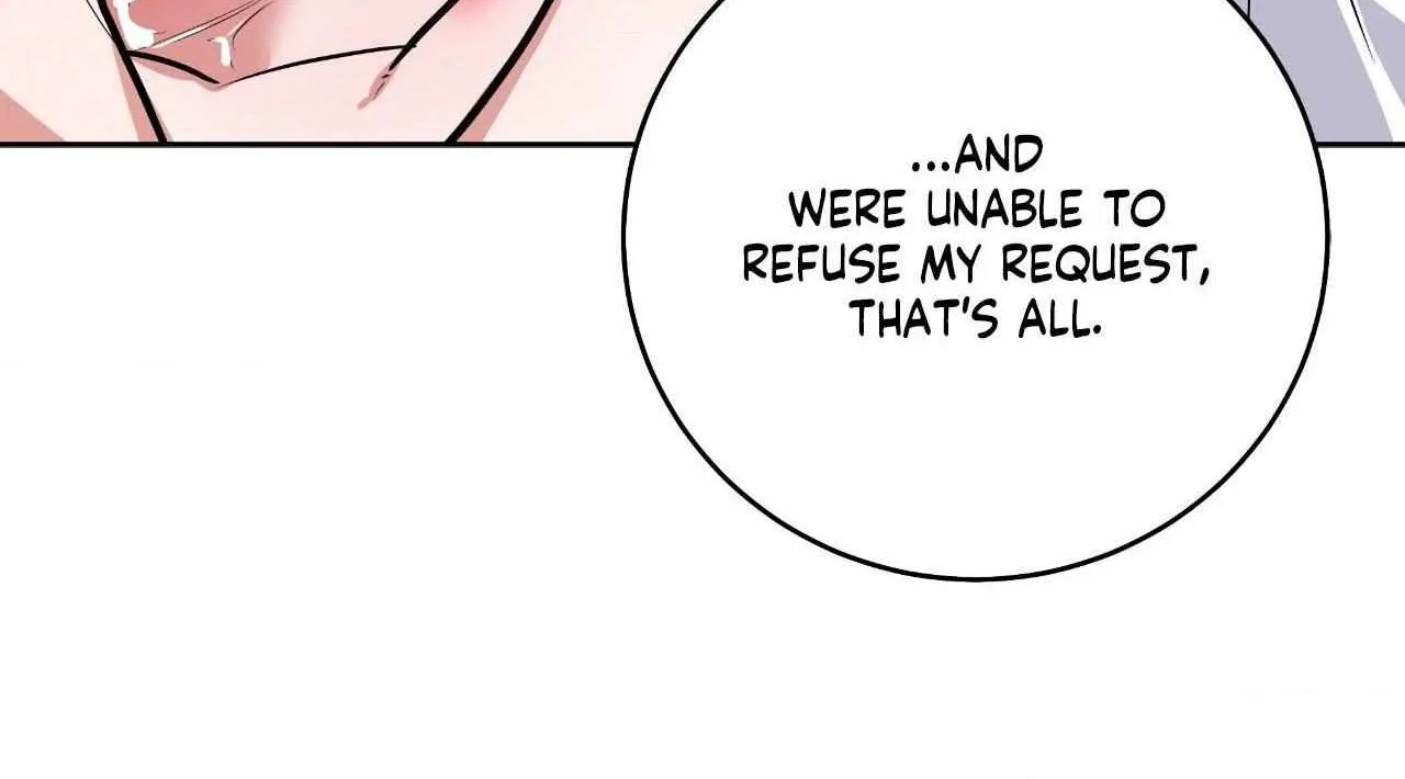 Read Near and Dear chapter 11 image 34 on Lezhin
