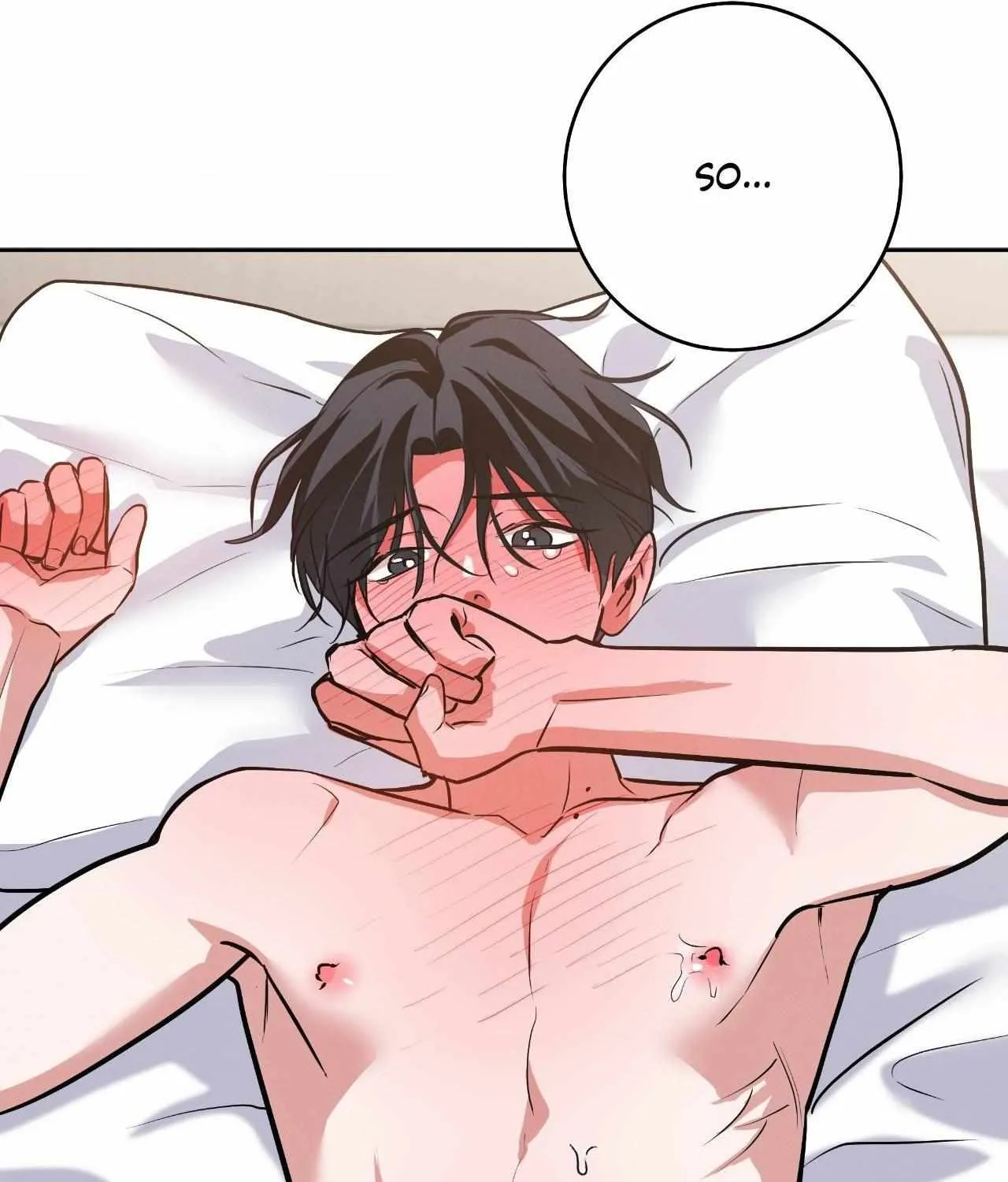 Read Near and Dear chapter 11 image 35 on Lezhin