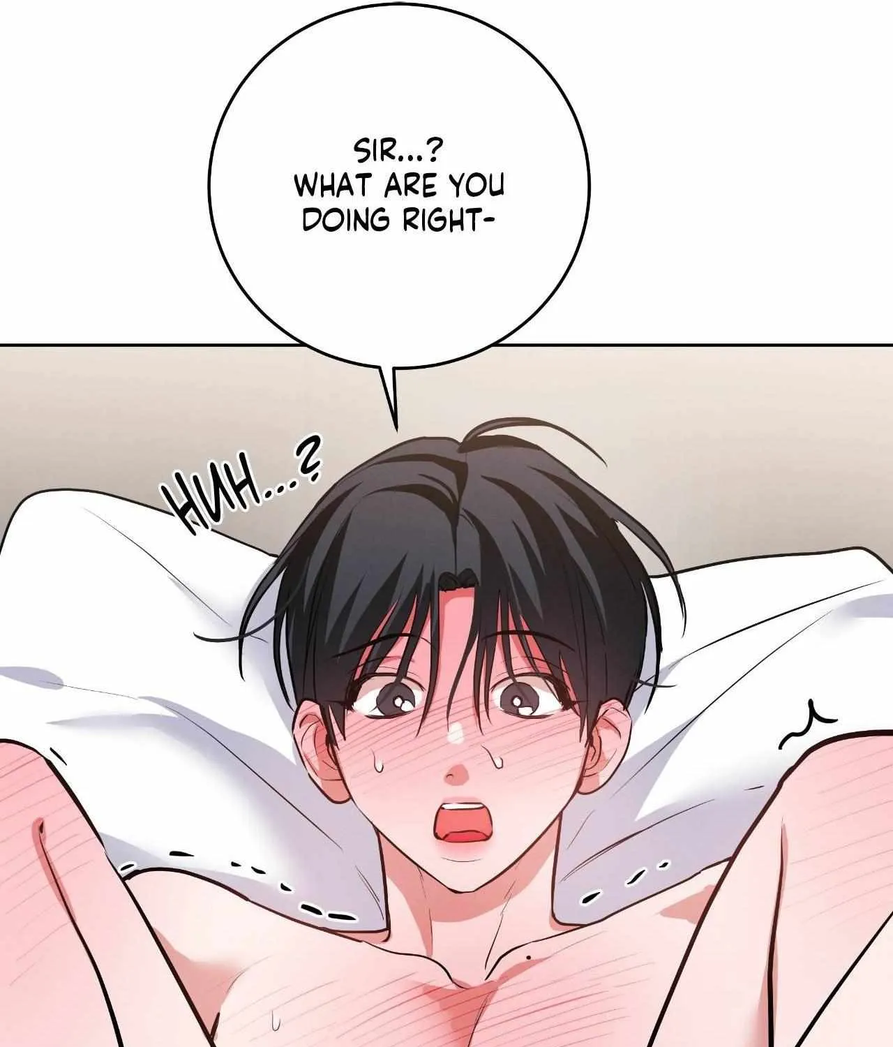 Read Near and Dear chapter 11 image 4 on Lezhin