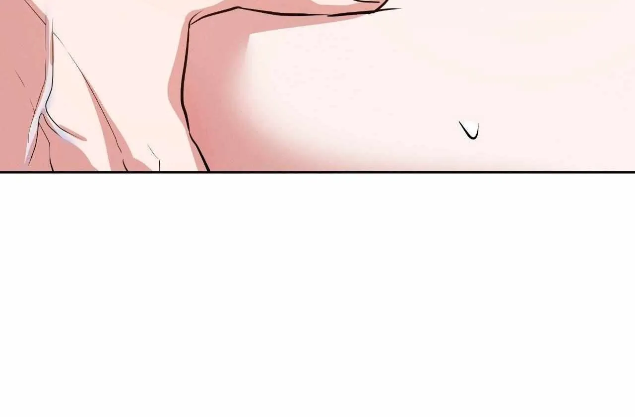 Read Near and Dear chapter 11 image 41 on Lezhin