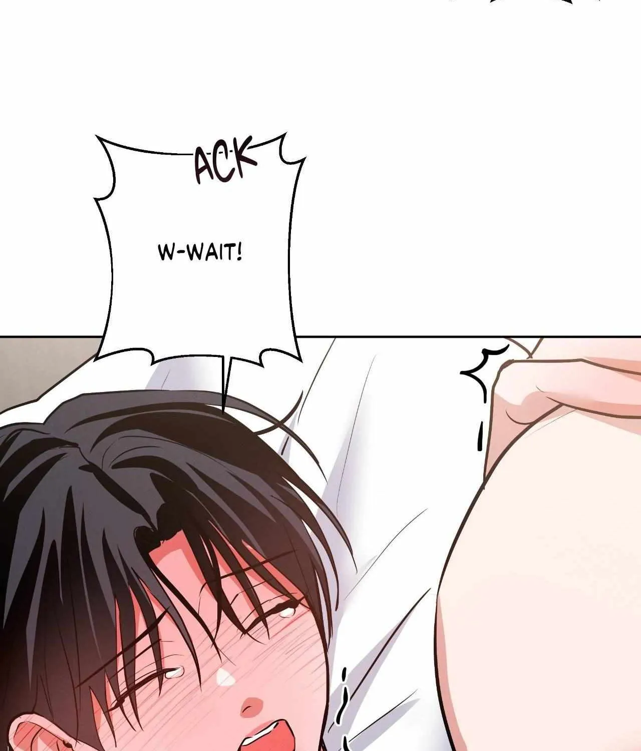 Read Near and Dear chapter 11 image 43 on Lezhin