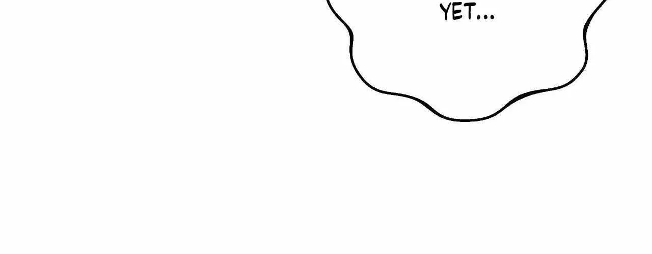 Read Near and Dear chapter 11 image 53 on Lezhin