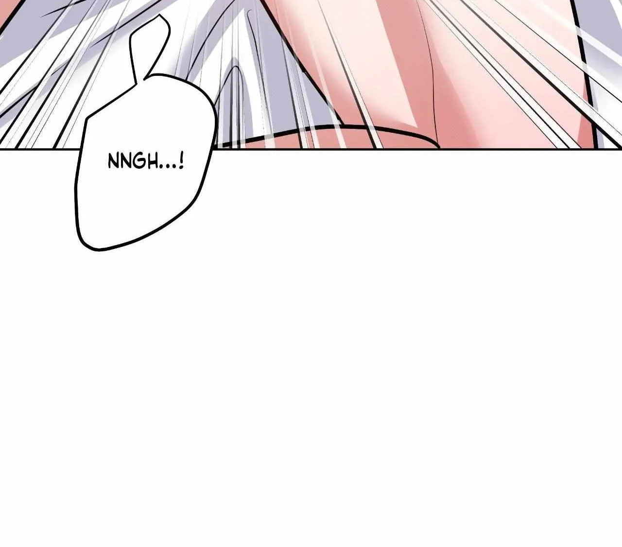 Read Near and Dear chapter 11 image 55 on Lezhin