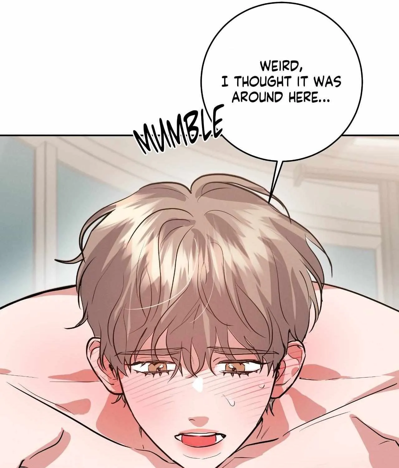 Read Near and Dear chapter 11 image 56 on Lezhin