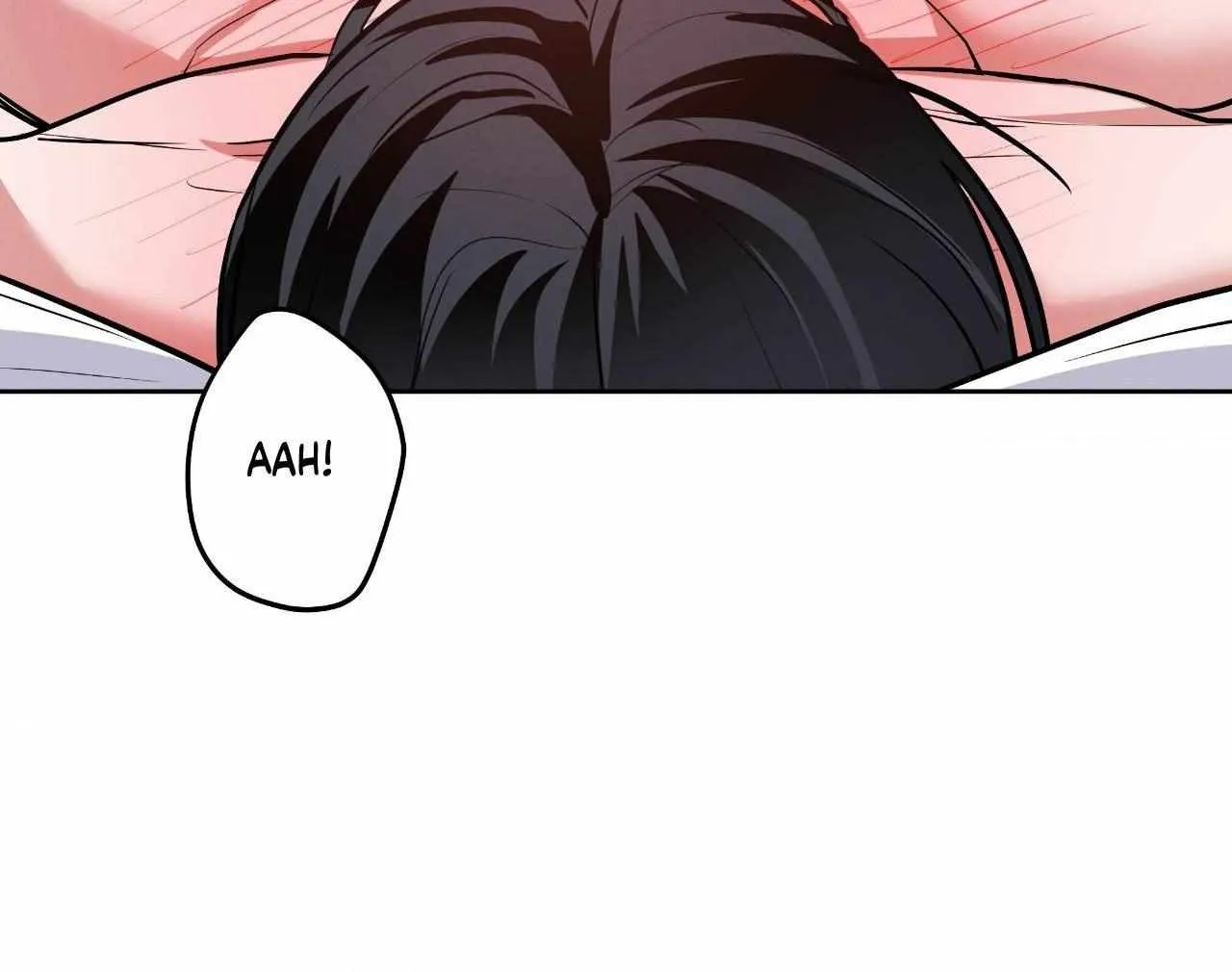 Read Near and Dear chapter 11 image 58 on Lezhin