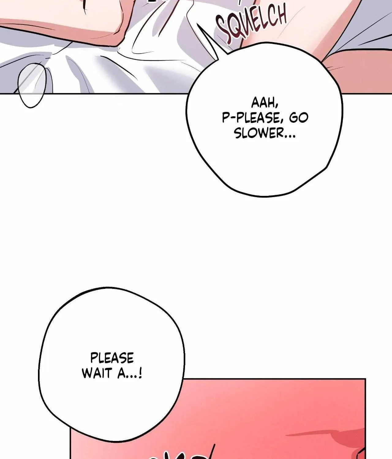 Read Near and Dear chapter 11 image 60 on Lezhin