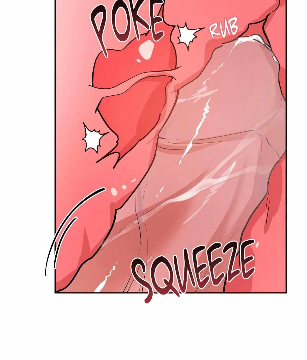 Read Near and Dear chapter 11 image 61 on Lezhin