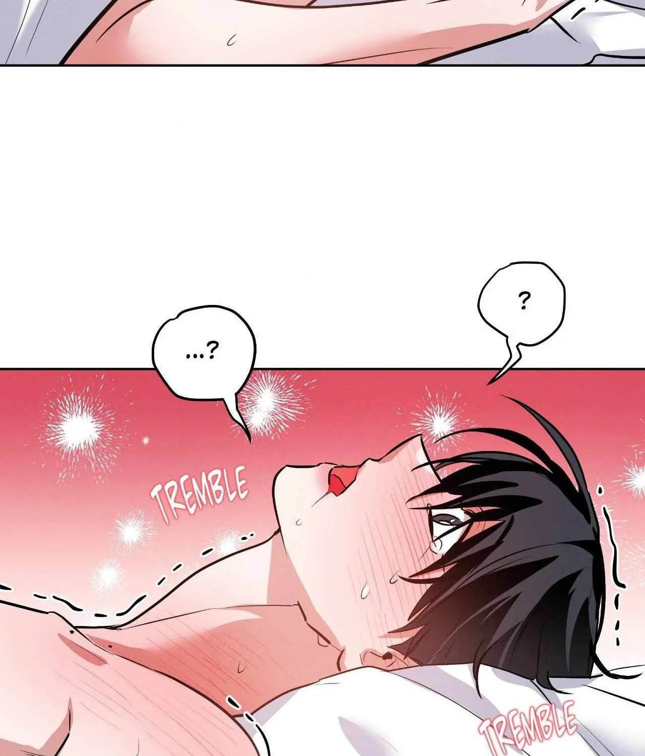 Read Near and Dear chapter 11 image 64 on Lezhin