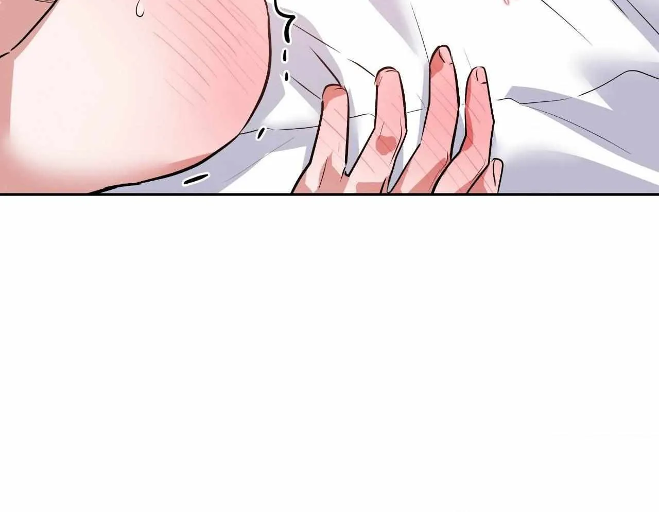 Read Near and Dear chapter 11 image 65 on Lezhin