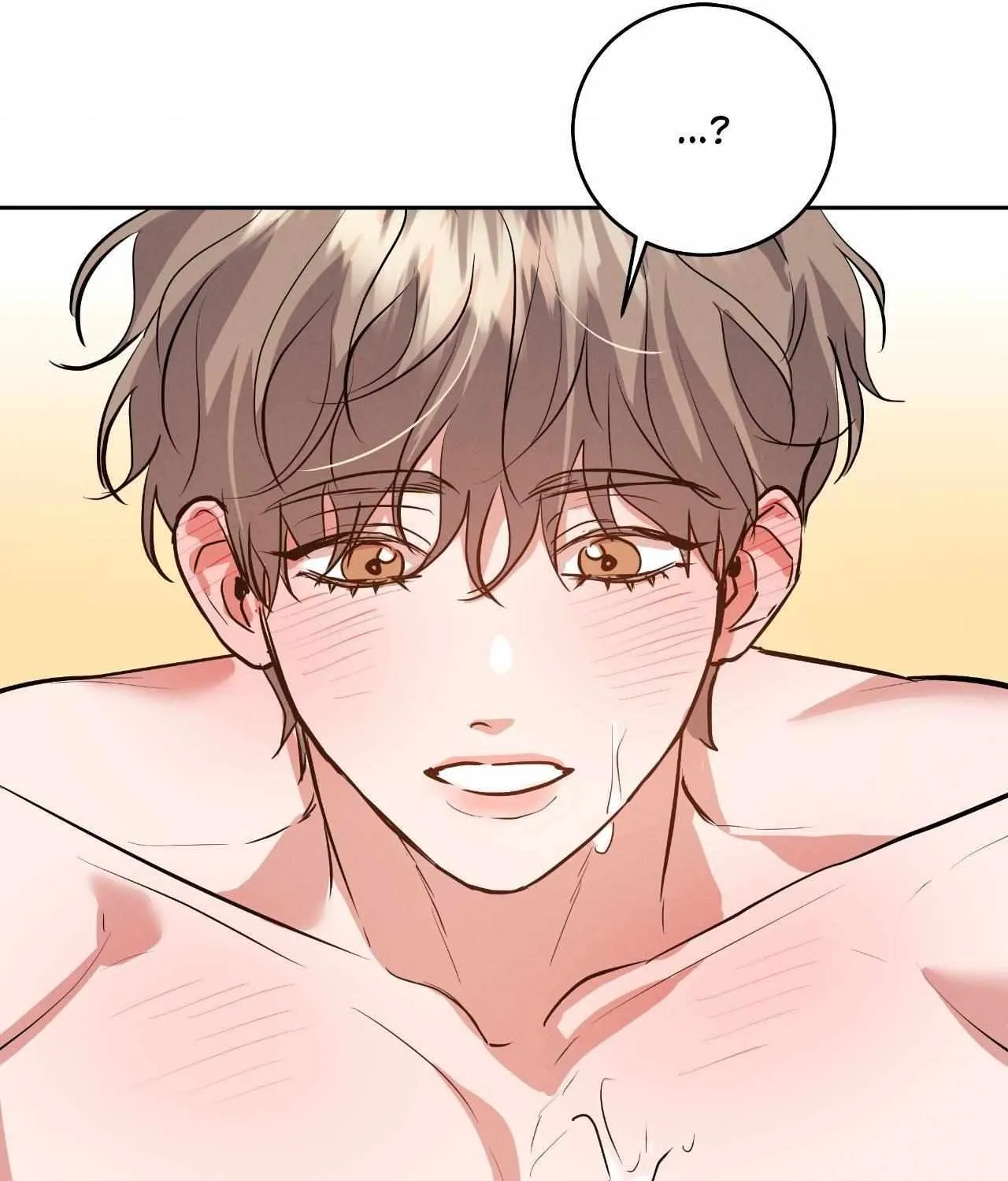 Read Near and Dear chapter 11 image 66 on Lezhin