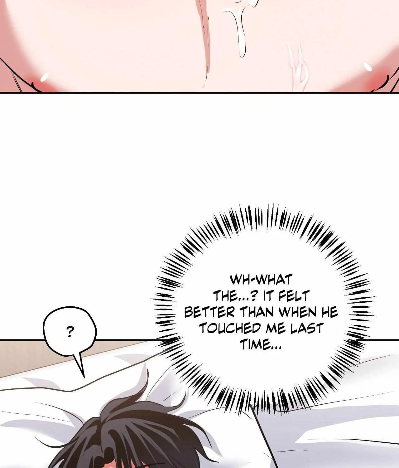 Read Near and Dear chapter 11 image 67 on Lezhin