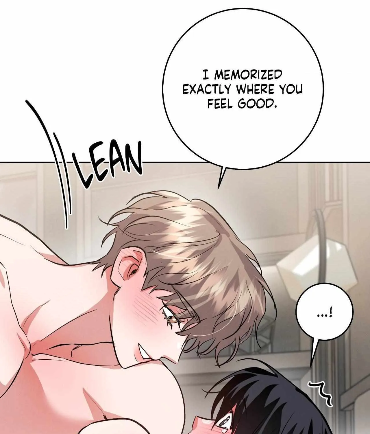 Read Near and Dear chapter 11 image 70 on Lezhin