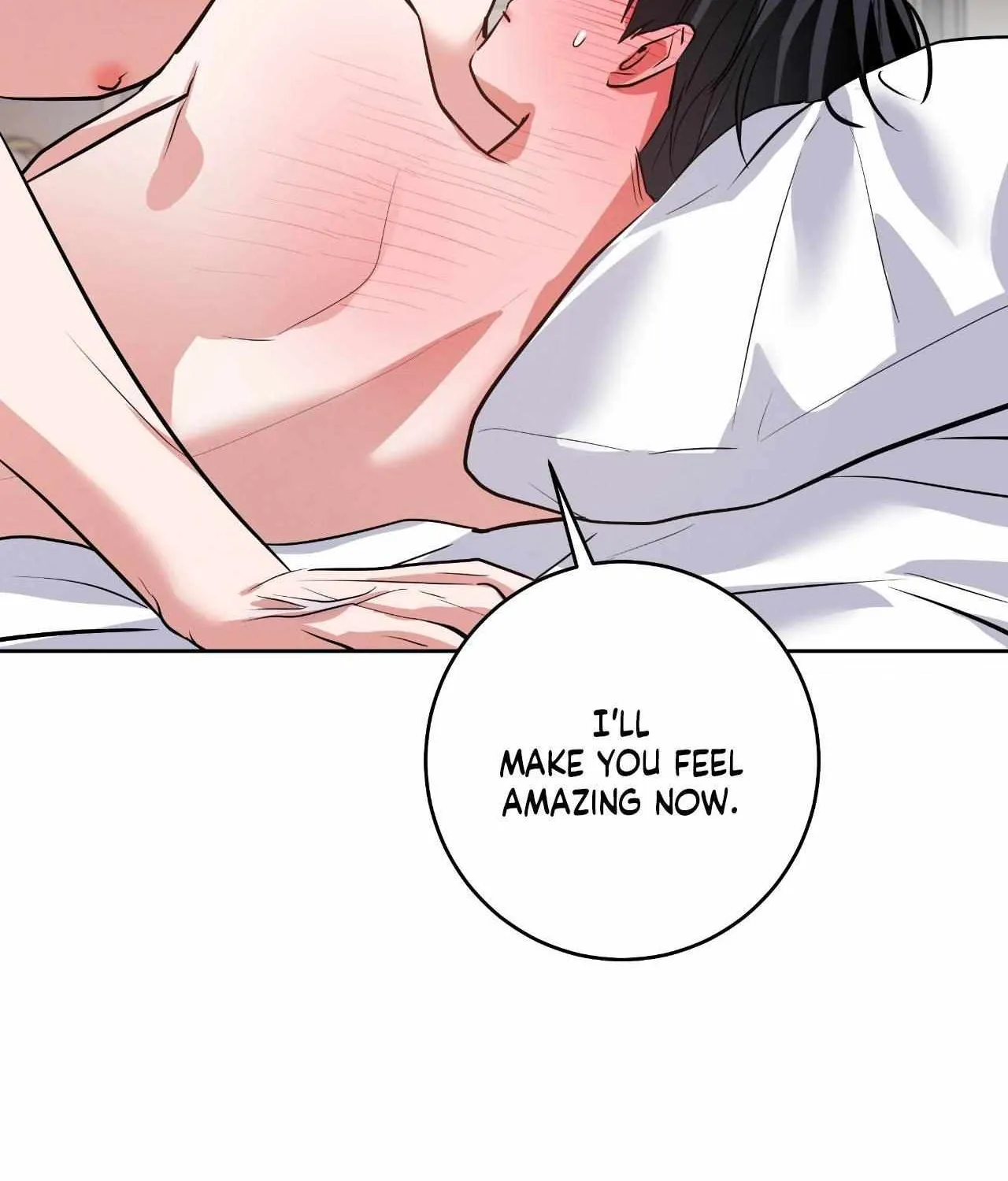 Read Near and Dear chapter 11 image 71 on Lezhin