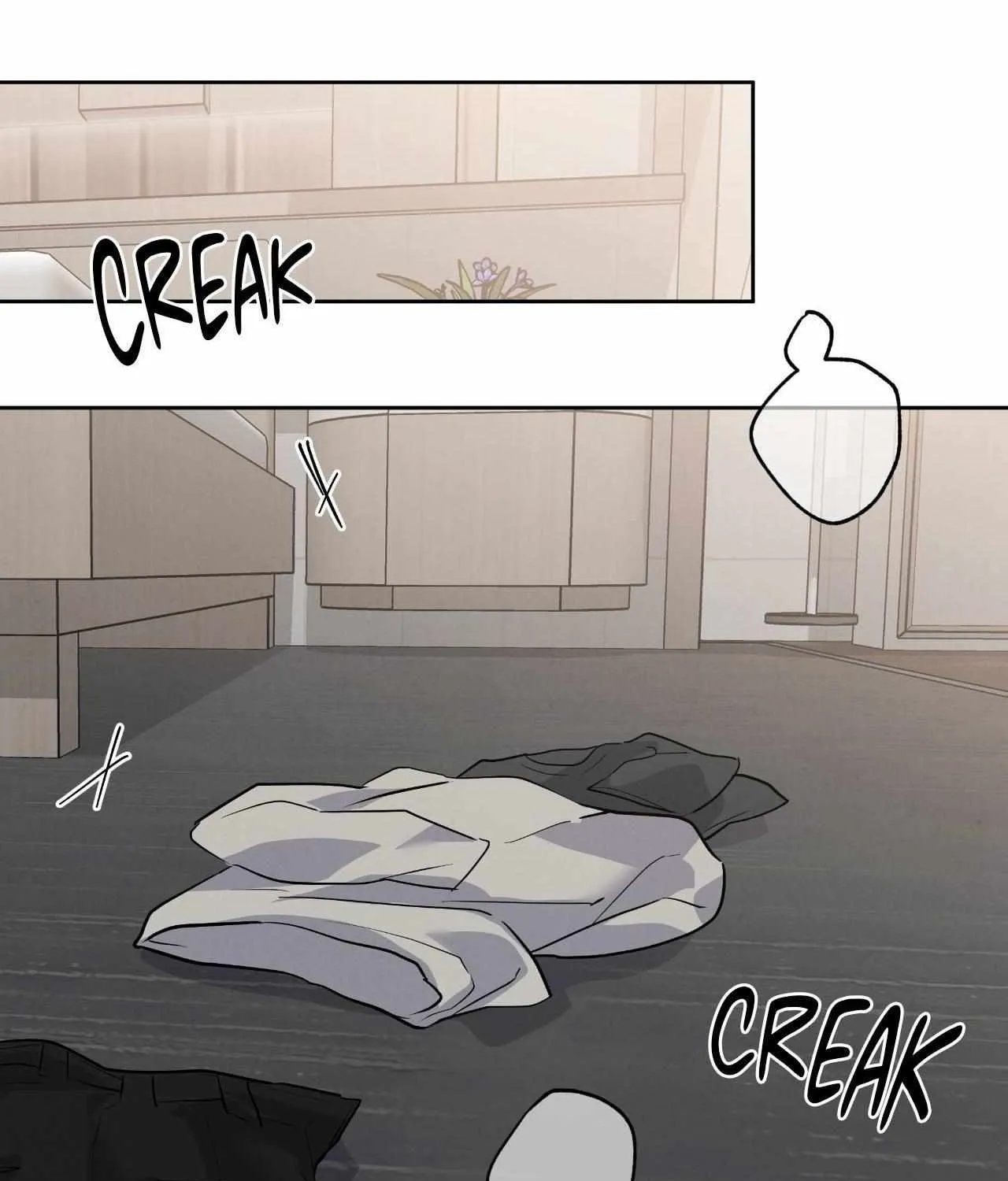 Read Near and Dear chapter 11 image 72 on Lezhin