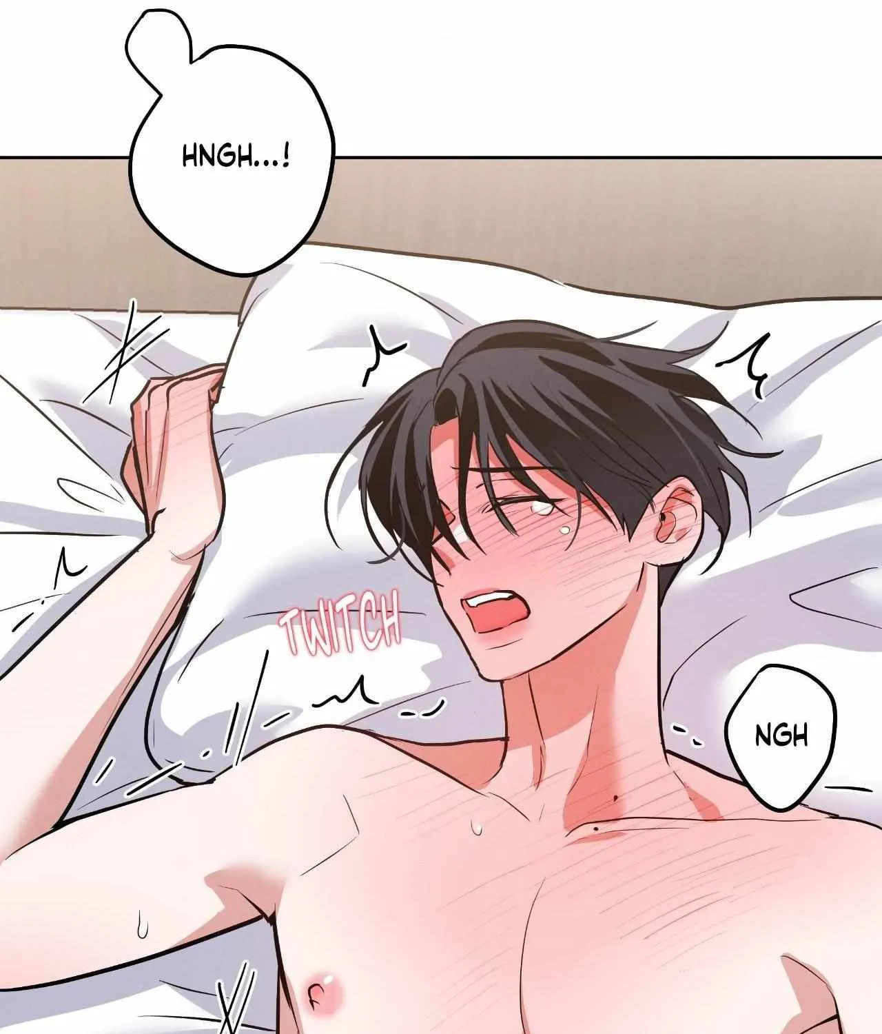 Read Near and Dear chapter 11 image 74 on Lezhin