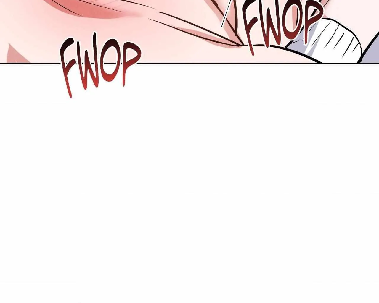 Read Near and Dear chapter 11 image 76 on Lezhin