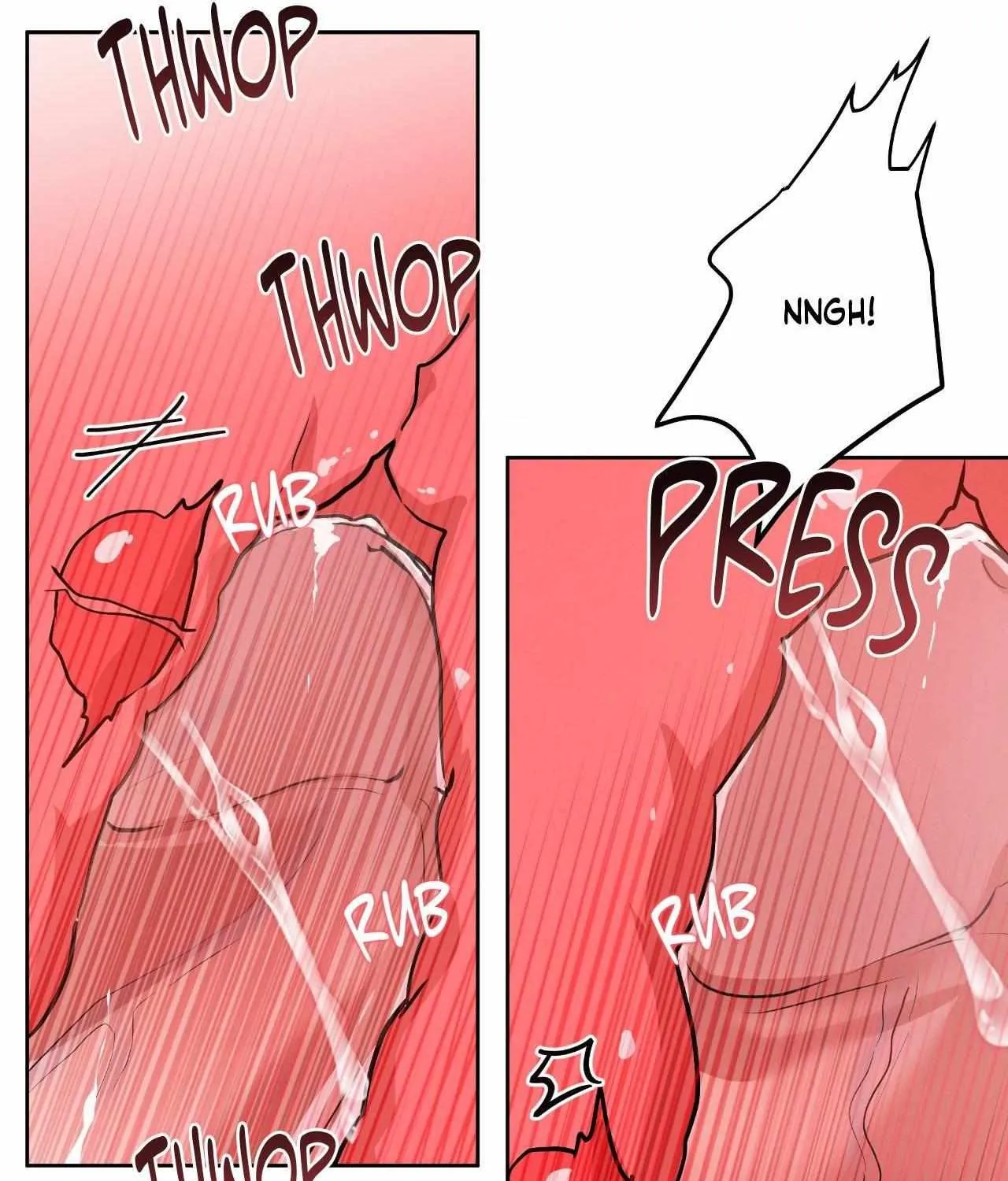 Read Near and Dear chapter 11 image 77 on Lezhin