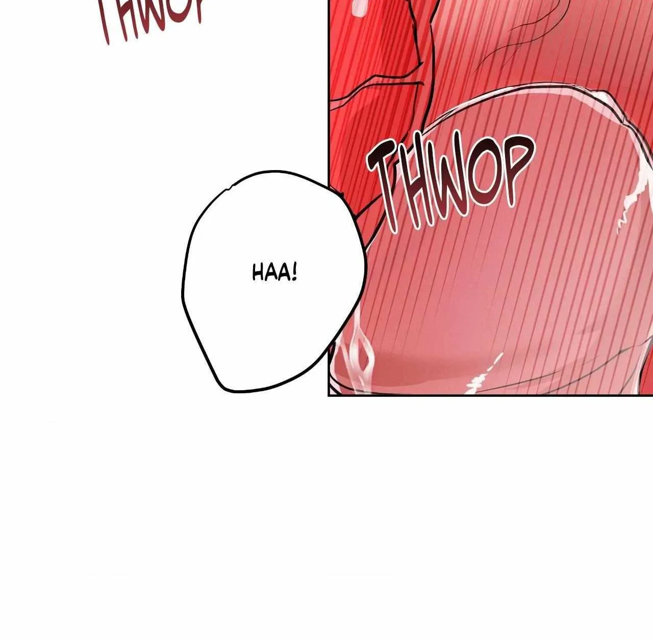 Read Near and Dear chapter 11 image 78 on Lezhin