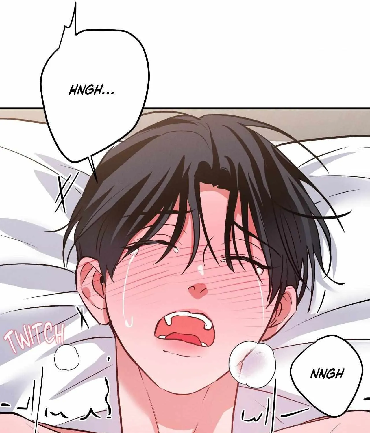 Read Near and Dear chapter 11 image 79 on Lezhin