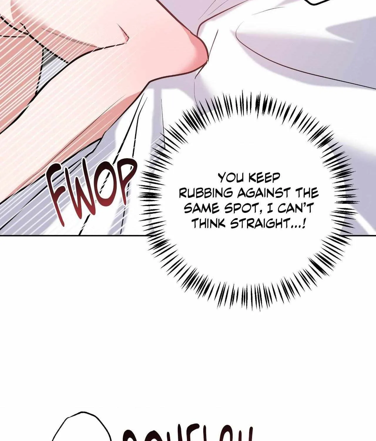 Read Near and Dear chapter 11 image 82 on Lezhin