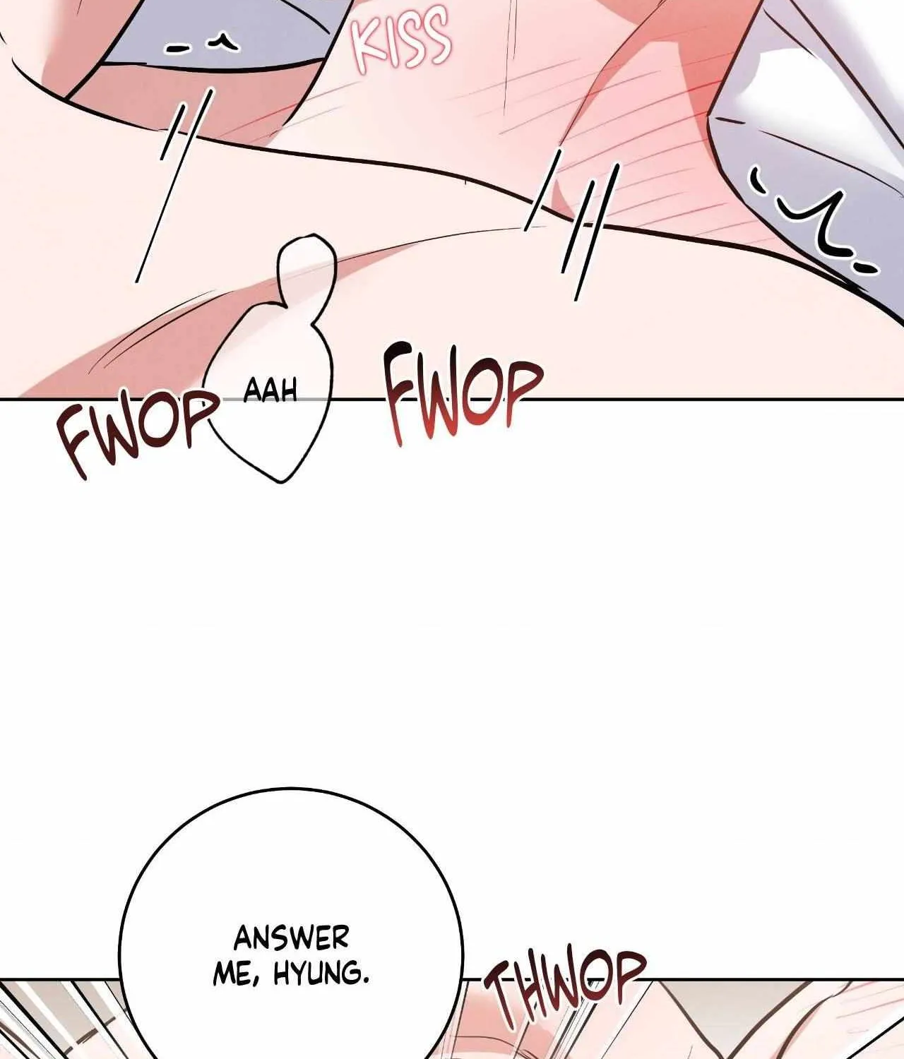 Read Near and Dear chapter 11 image 86 on Lezhin