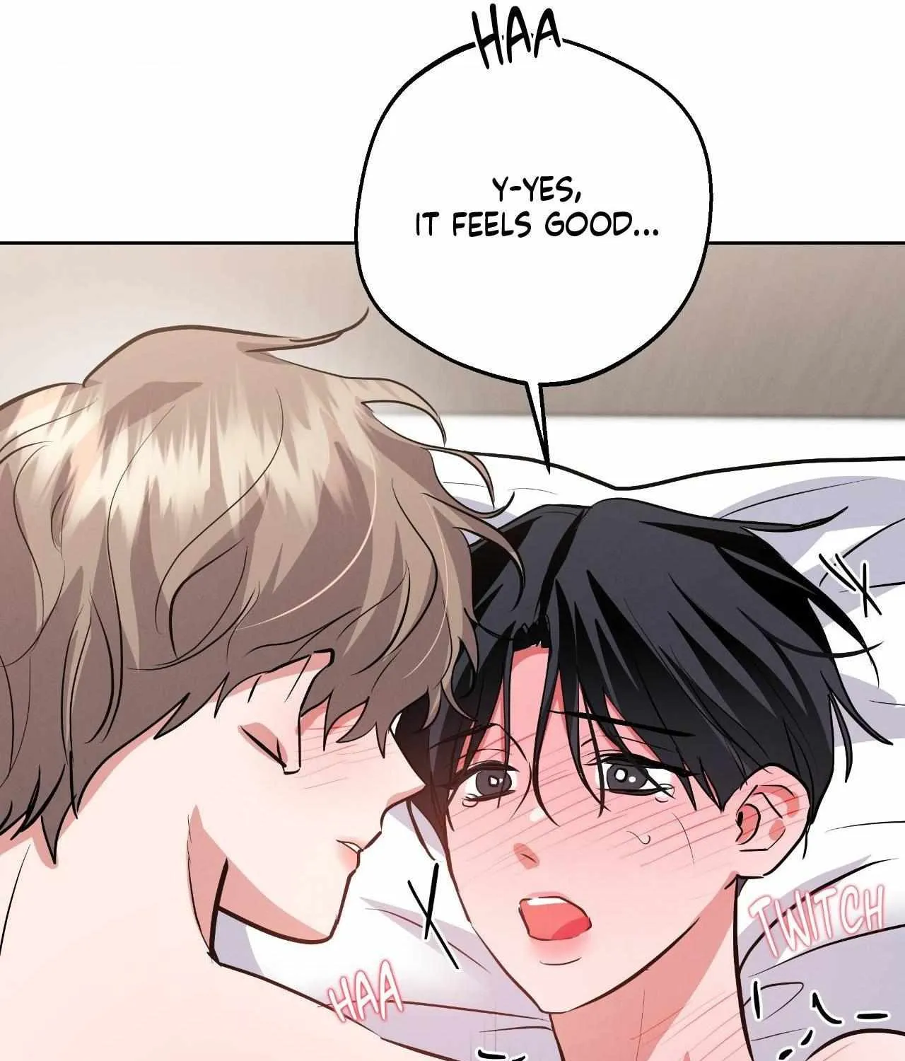 Read Near and Dear chapter 11 image 89 on Lezhin