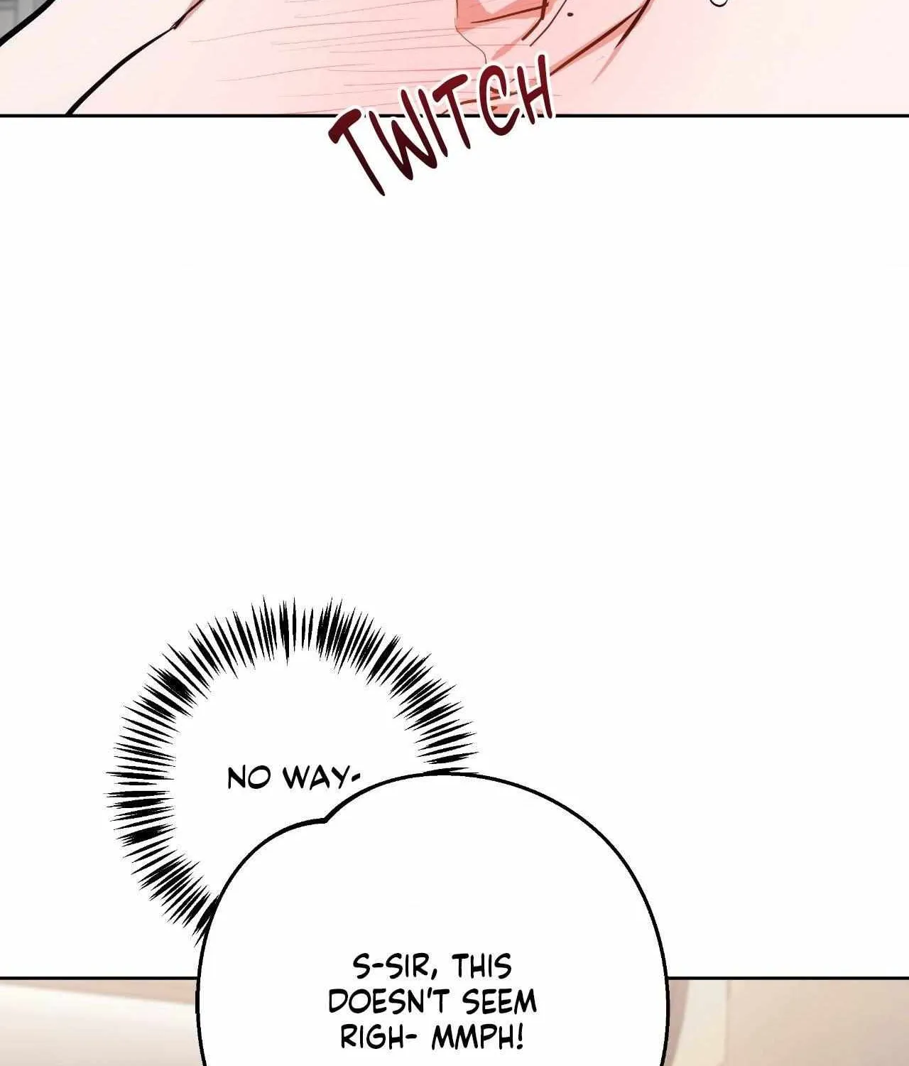 Read Near and Dear chapter 11 image 9 on Lezhin