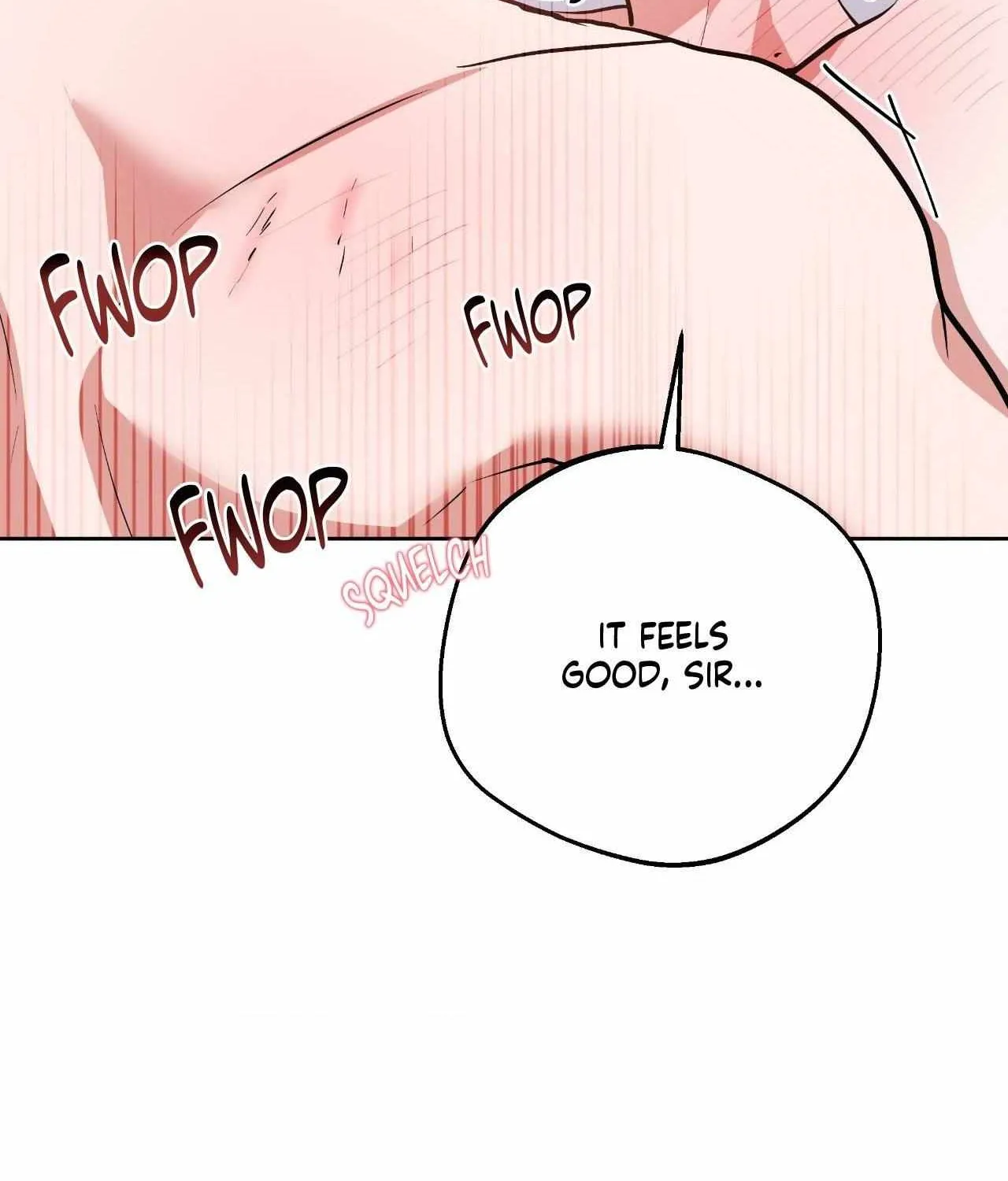 Read Near and Dear chapter 11 image 90 on Lezhin