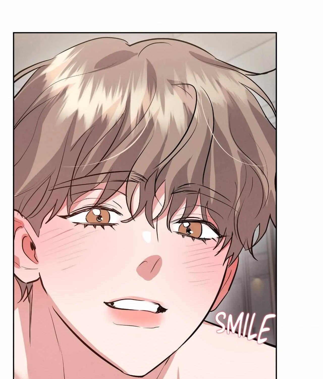 Read Near and Dear chapter 11 image 91 on Lezhin