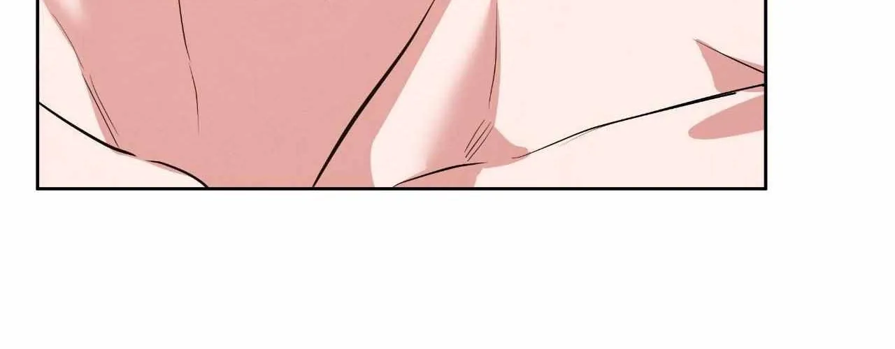 Read Near and Dear chapter 11 image 92 on Lezhin