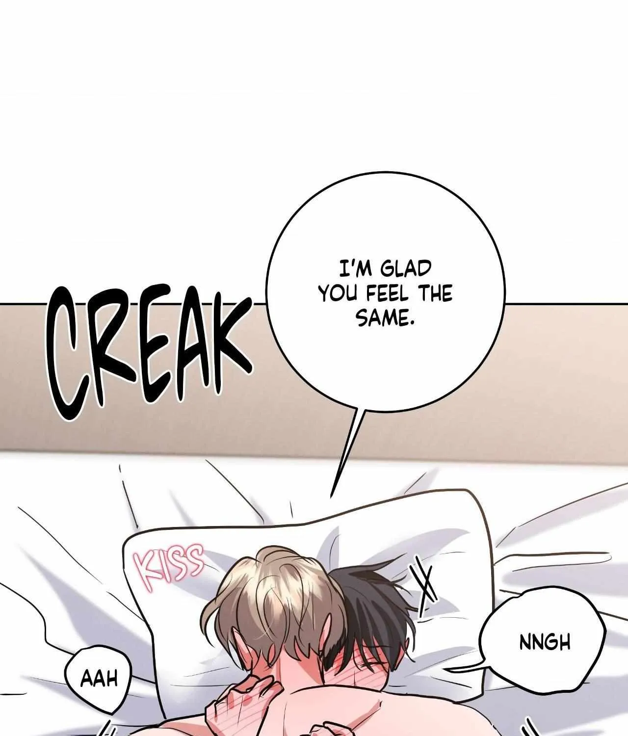 Read Near and Dear chapter 11 image 93 on Lezhin