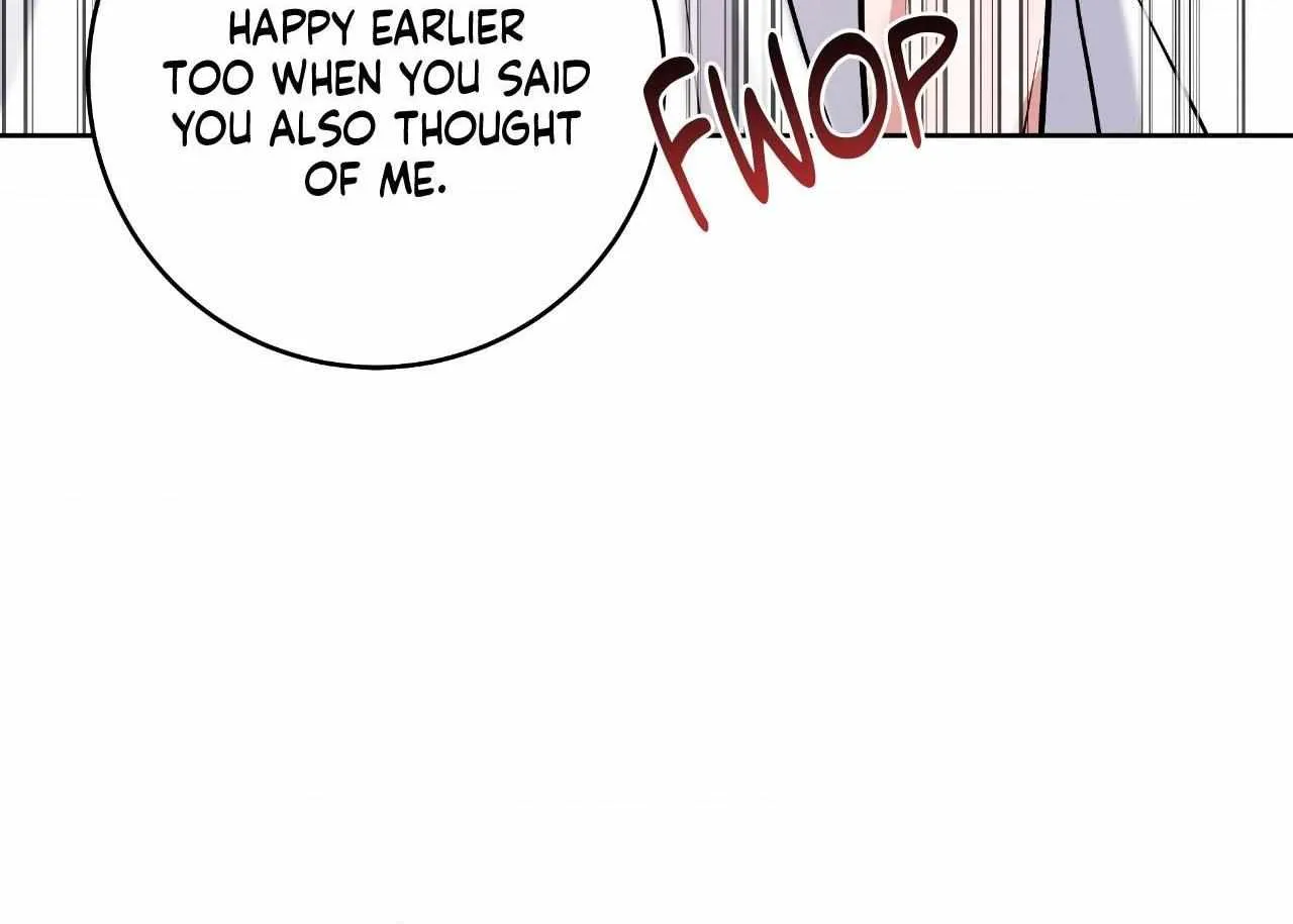 Read Near and Dear chapter 11 image 95 on Lezhin